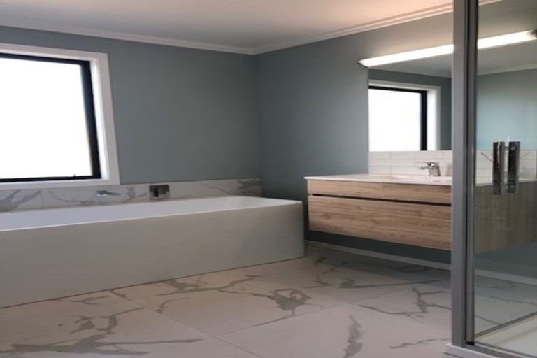 Photo of property in 127 Horsham Downs Road, Rototuna North, Hamilton, 3210