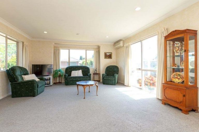 Photo of property in 1114 River Road, Flagstaff, Hamilton, 3210