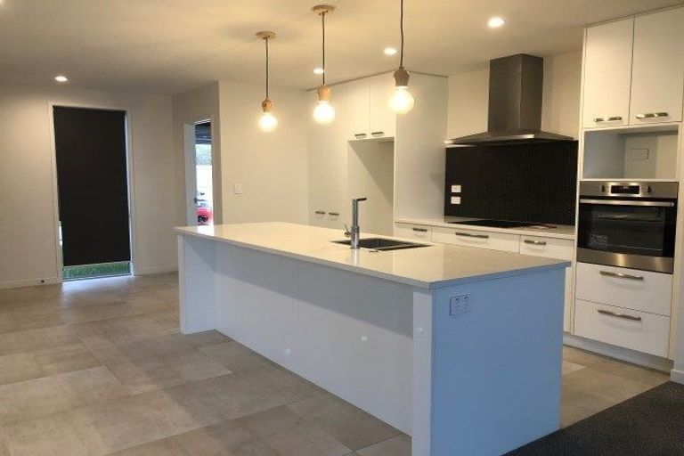 Photo of property in 62 Franks Way, Papamoa Beach, Papamoa, 3118