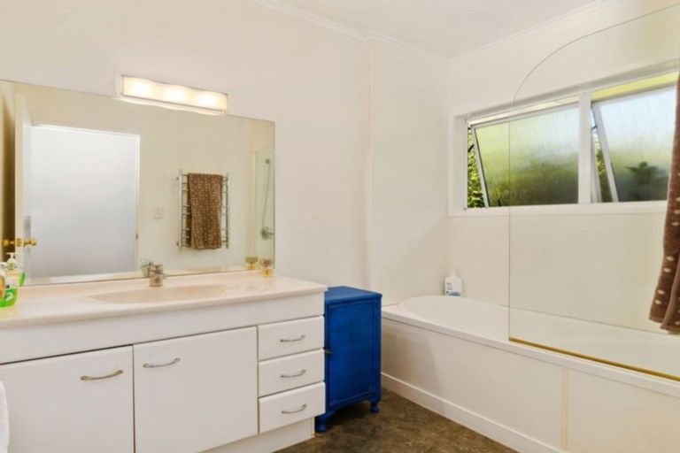 Photo of property in 403 Hamurana Road, Ngongotaha, Rotorua, 3097