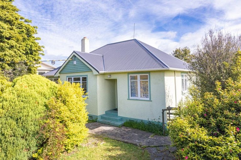 Photo of property in 24 Toi Street, Tawhero, Whanganui, 4501