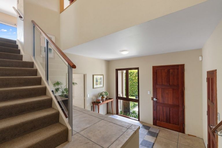 Photo of property in 3 Grace Road, Tauranga South, Tauranga, 3112