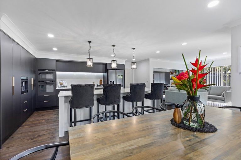 Photo of property in 36 Castlewold Drive, Bethlehem, Tauranga, 3110