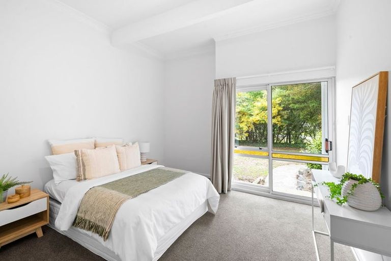 Photo of property in 74 Waimakariri Road, Harewood, Christchurch, 8051