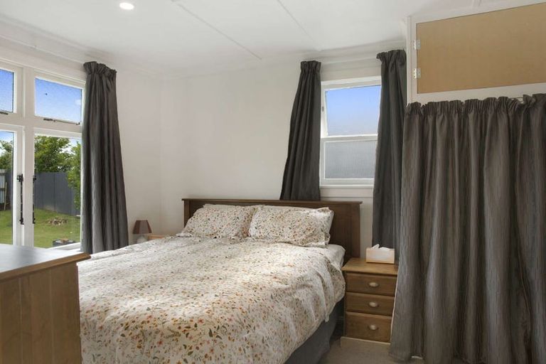 Photo of property in 86-88 Brougham Street, Westport, 7825