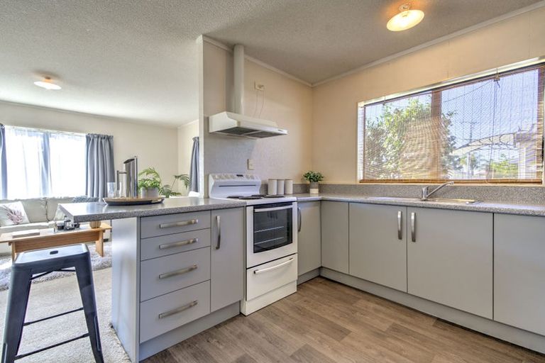 Photo of property in 194a Cambridge Road, Hillcrest, Hamilton, 3216