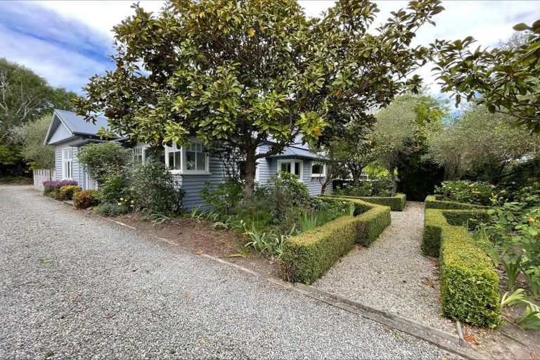 Photo of property in 10 Preston Street, West End, Timaru, 7910