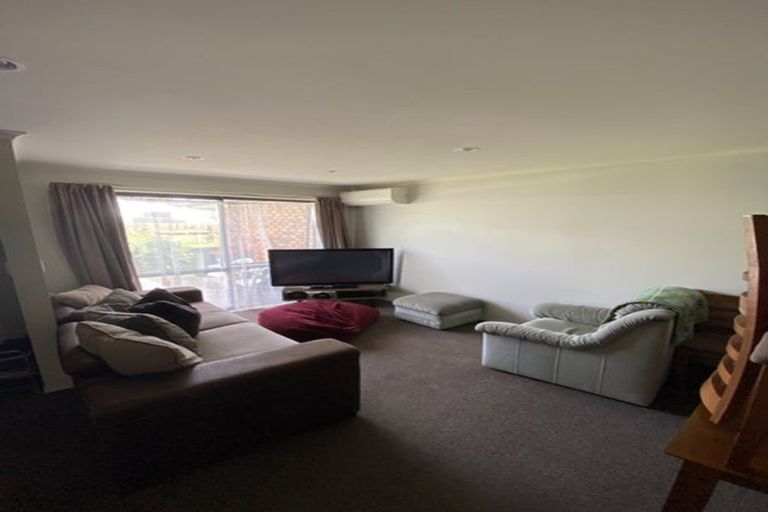 Photo of property in 4b Gadsby Place, Hamilton East, Hamilton, 3216