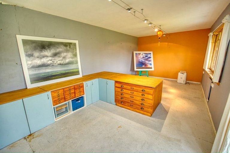 Photo of property in 1307 Coast Road, Nine Mile, Runanga, 7873