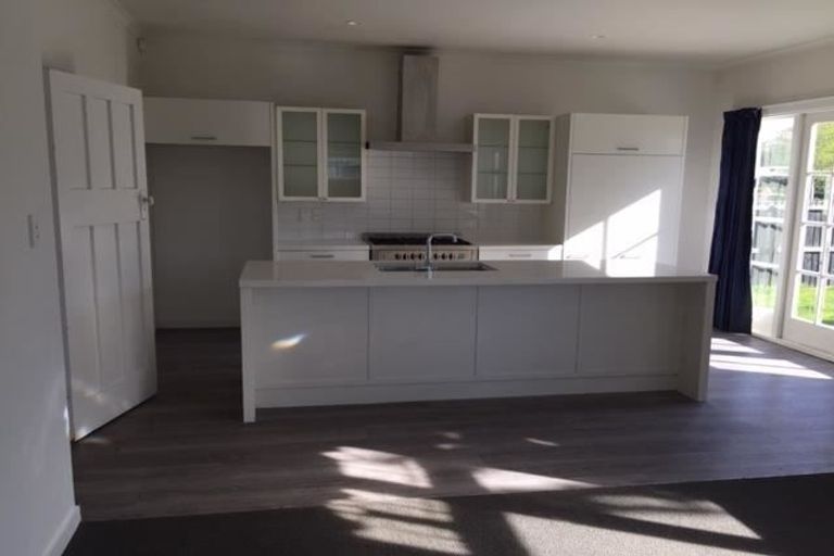 Photo of property in 50 Harvey Terrace, Richmond, Christchurch, 8013