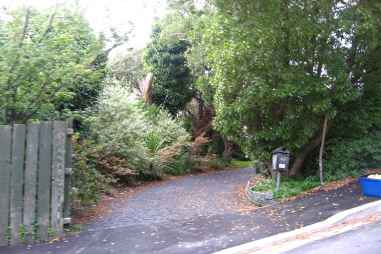 Photo of property in 47 Morrison Street, Caversham, Dunedin, 9012