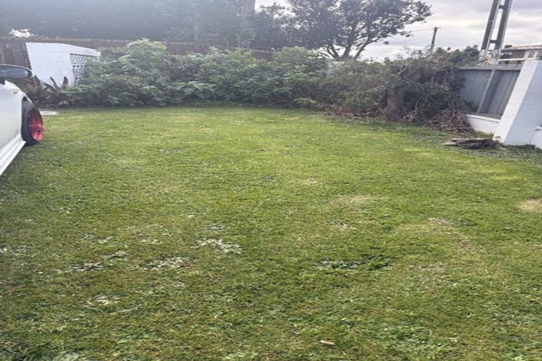 Photo of property in 1/113 Wallace Road, Papatoetoe, Auckland, 2025