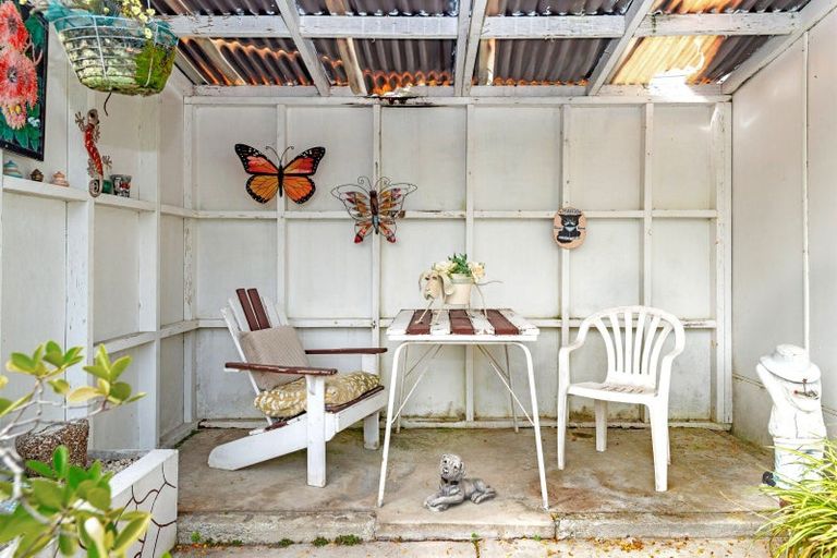 Photo of property in 35 Gordon Street, Mangapapa, Gisborne, 4010