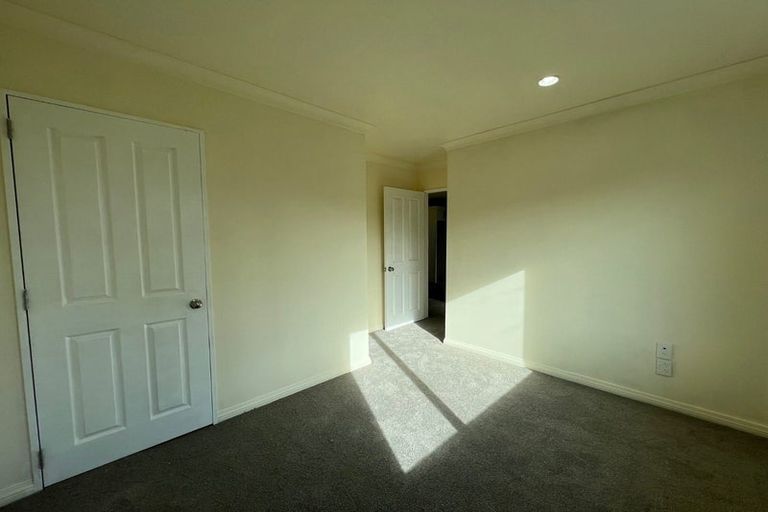 Photo of property in 10 Andrusha Place, Flat Bush, Auckland, 2019