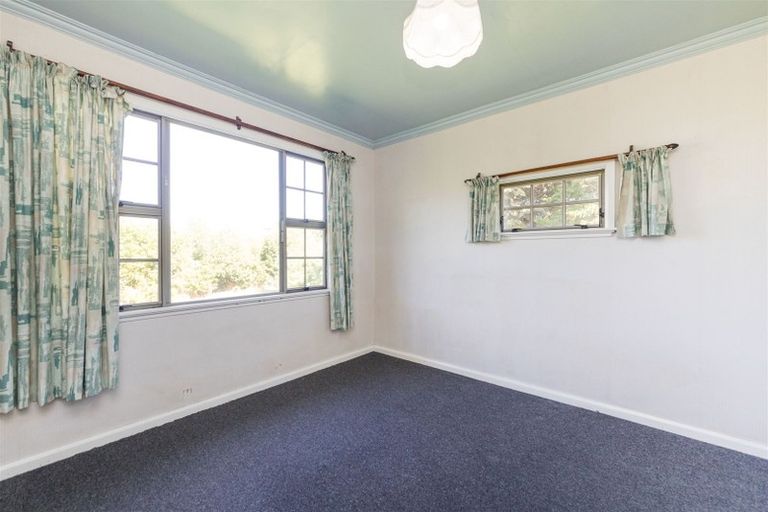 Photo of property in 1692 State Highway 3, Awahuri, Palmerston North, 4479