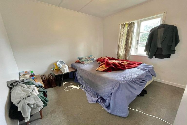 Photo of property in 32 Cramond Street, Tokoroa, 3420