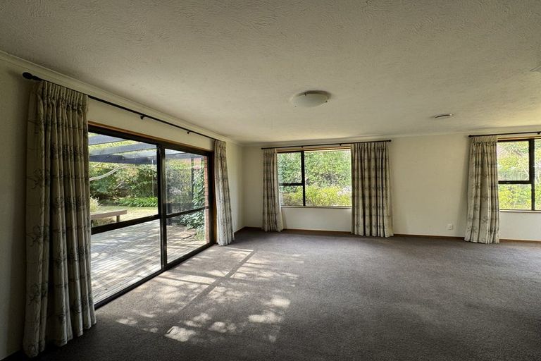 Photo of property in 11 Nepal Place, Burnside, Christchurch, 8053