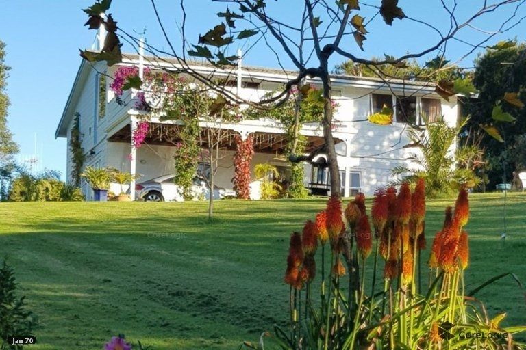 Photo of property in 28 Lindemann Road, Katikati, 3170