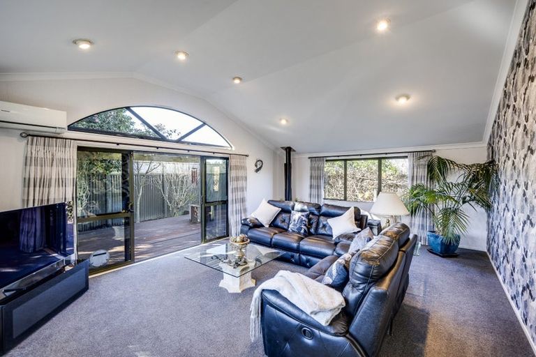 Photo of property in 224a Kennedy Road, Onekawa, Napier, 4110