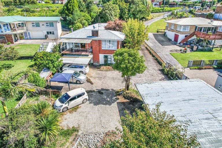 Photo of property in 102 Newcastle Road, Dinsdale, Hamilton, 3204