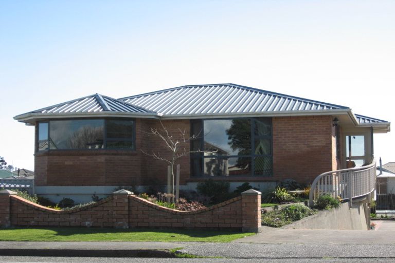 Photo of property in 175 Fitzherbert Street, Hokitika, 7810