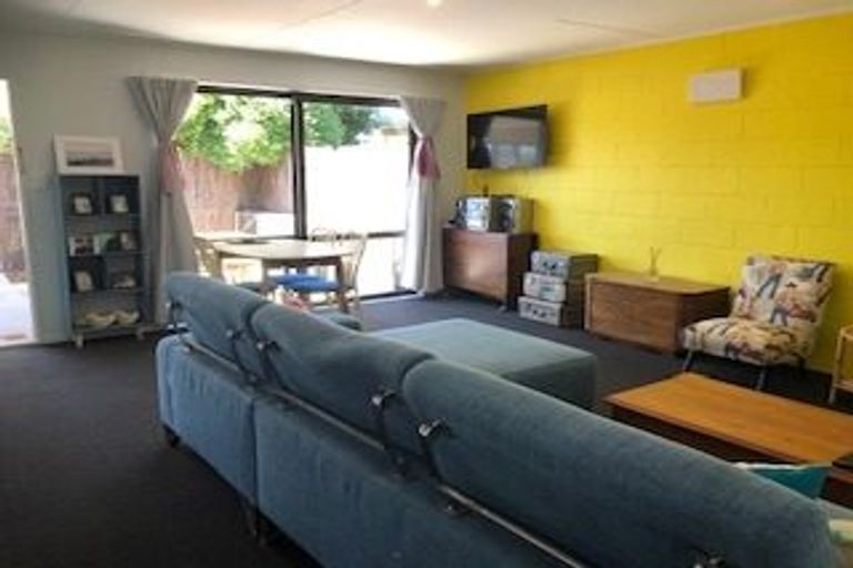 Photo of property in 38b Church Street, Feilding, 4702