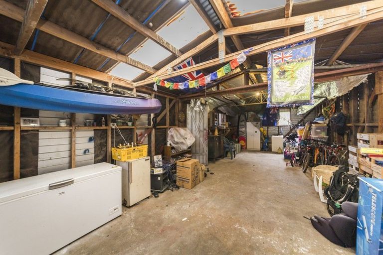 Photo of property in 18 Kuku Road, Pohangina, Ashhurst, 4884