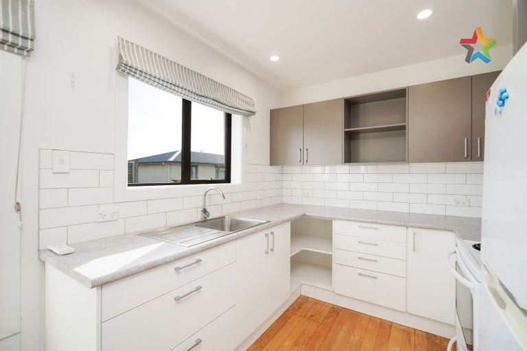 Photo of property in 38b Price Street, Grasmere, Invercargill, 9810