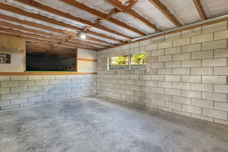 Photo of property in 24a Sedgewick Road, Opotiki, 3122