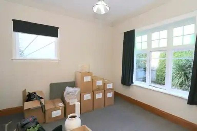 Photo of property in 24 Compton Street, Georgetown, Invercargill, 9812