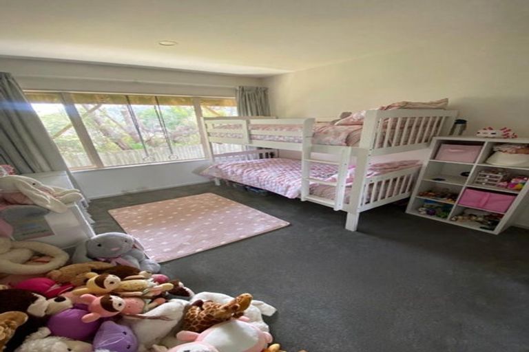 Photo of property in 28/206 Manuka Road, Bayview, Auckland, 0629