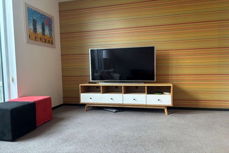 Photo of property in Il Casino Apartments, 202/38 Jessie Street, Te Aro, Wellington, 6011