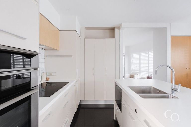 Photo of property in 31c Te Ngaio Road, Mount Maunganui, 3116