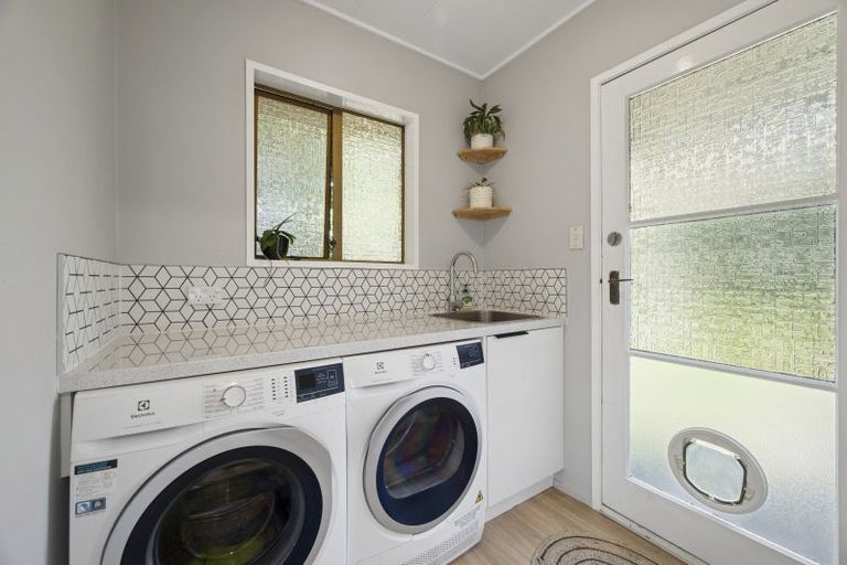 Photo of property in 65 Pegasus Drive, Sunnybrook, Rotorua, 3015