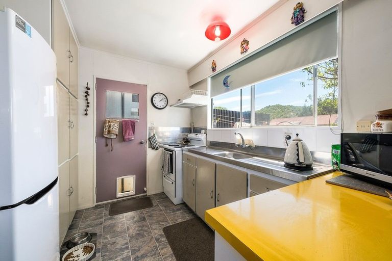 Photo of property in 126a Waikawa Road, Picton, 7220