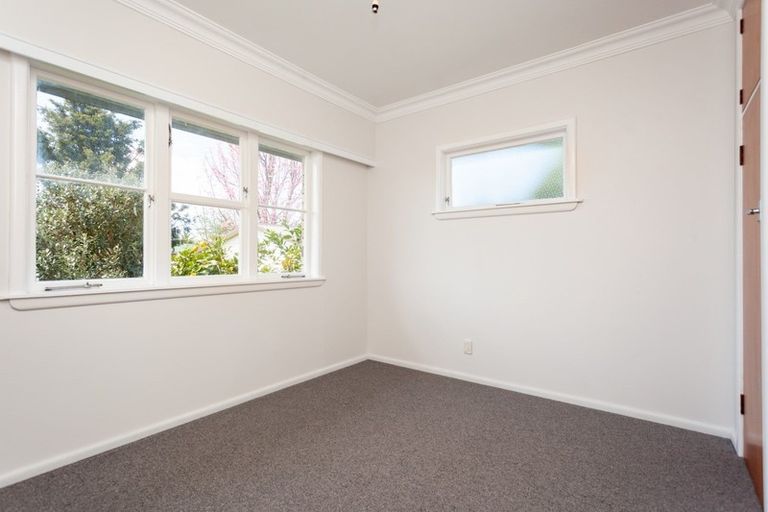 Photo of property in 109 Buckland Street, Putaruru, 3411