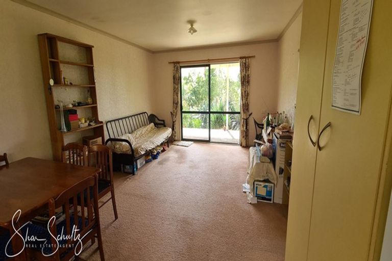 Photo of property in 105 Gorge Road, Maungaturoto, 0520