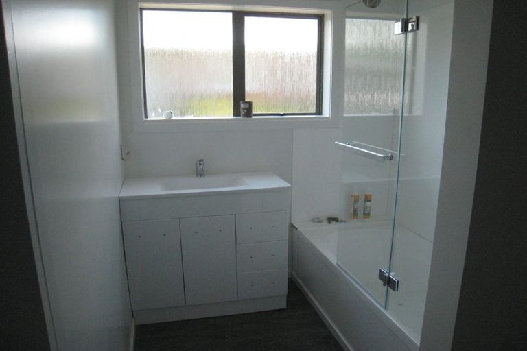 Photo of property in 12 Pitiroi Street, Nukuhau, Taupo, 3330