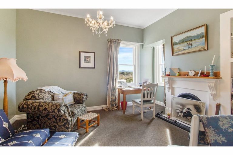 Photo of property in 784 Winchester Hanging Rock Road, Hilton, Temuka, 7985