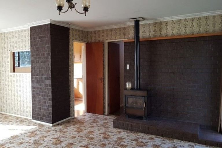 Photo of property in 82 Virginia Road, Otamatea, Whanganui, 4500