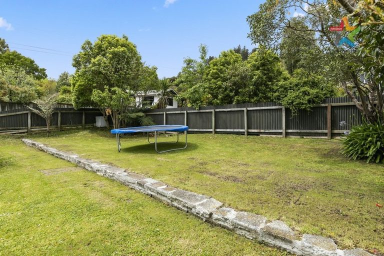 Photo of property in 90 Hair Street, Wainuiomata, Lower Hutt, 5014