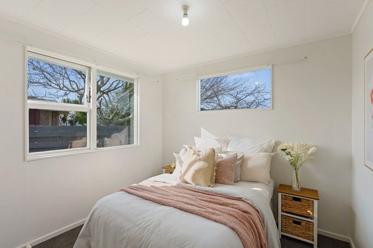 Photo of property in 47 Arawhata Road, Paraparaumu, 5032