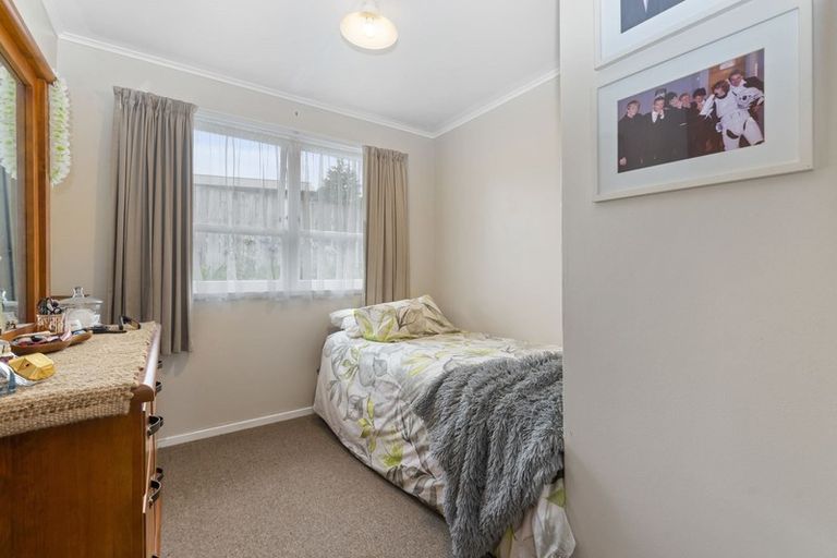 Photo of property in 83 Orion Street, Sunnybrook, Rotorua, 3015