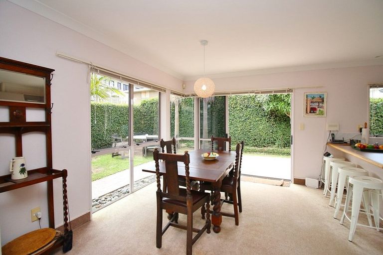 Photo of property in 71 Santa Monica Drive, Papamoa Beach, Papamoa, 3118