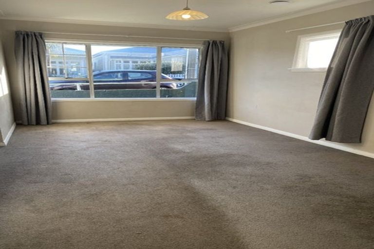 Photo of property in 10 Harper Street, Newtown, Wellington, 6021