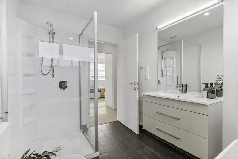 Photo of property in 8 Plow Way, Papamoa, 3118