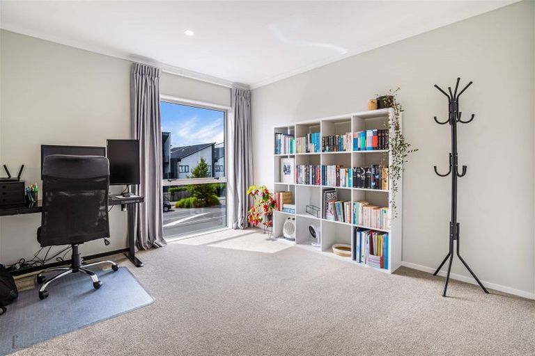 Photo of property in 171 Totara Road, Whenuapai, Auckland, 0618