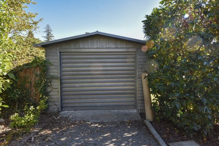 Photo of property in 32 Kaka Street, Masterton, 5810