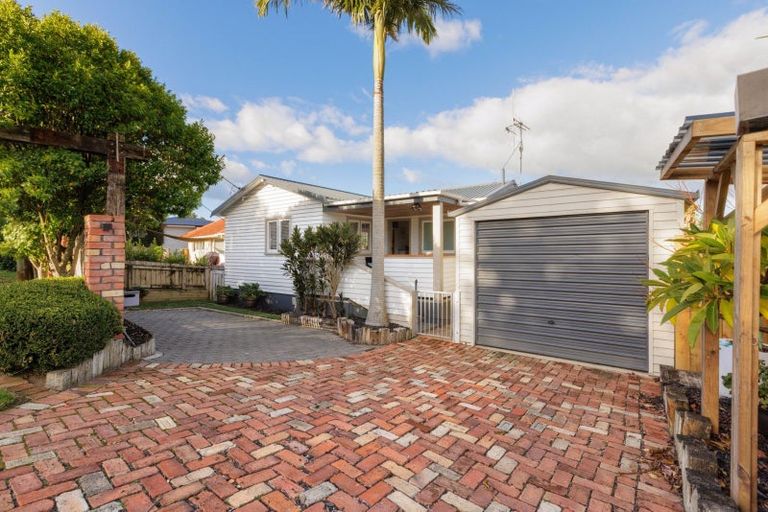 Photo of property in 3 Judea Road, Judea, Tauranga, 3110