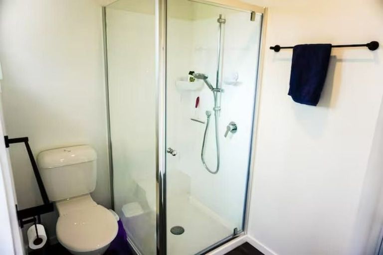 Photo of property in 64 Topaz Drive, Papamoa Beach, Papamoa, 3118